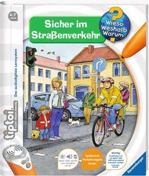 Spiel 175.0