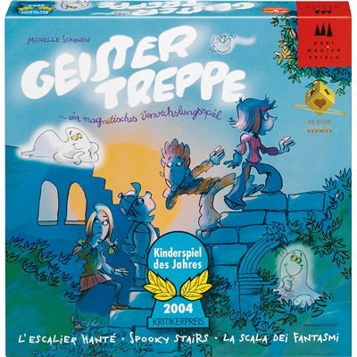 Spiel 177.0