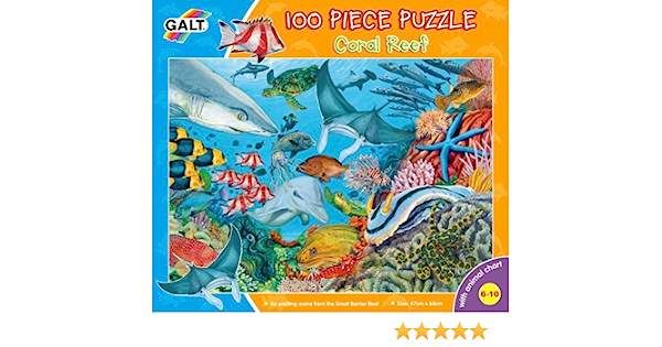 Spiel 179.0
