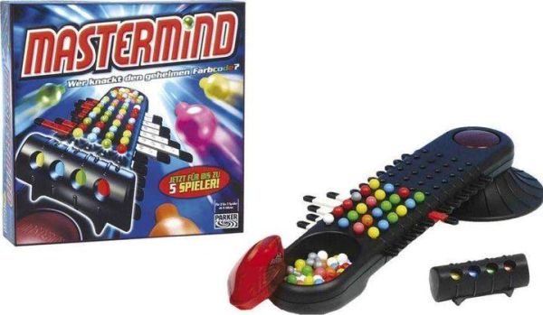 Spiel 181.0