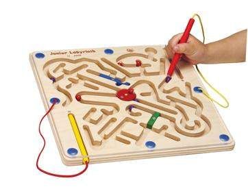 Spiel 184.0