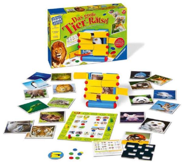 Spiel 185.0
