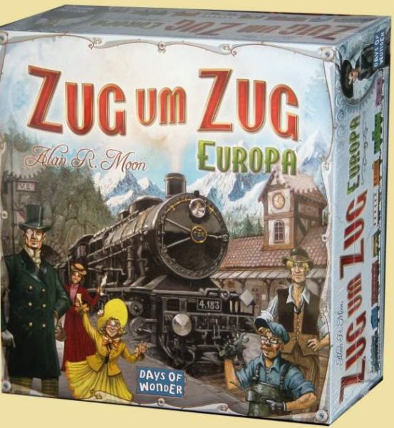 Spiel 186.0