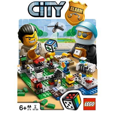Spiel 19.0