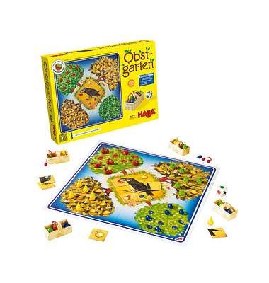 Spiel 190.0