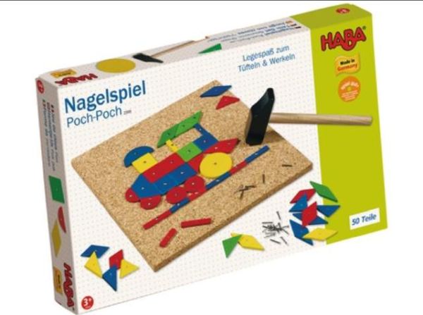 Spiel 209.0