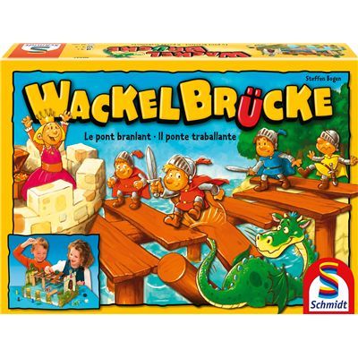 Spiel 22.0