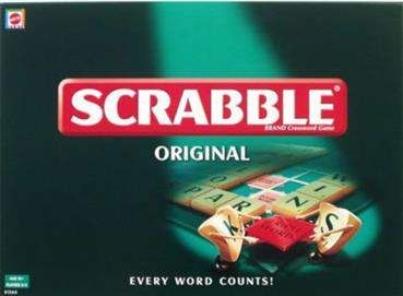 Spiel 28.0