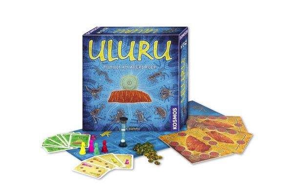 Spiel 29.0