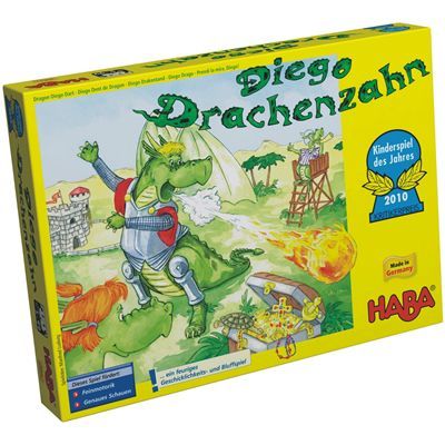 Spiel 3.0