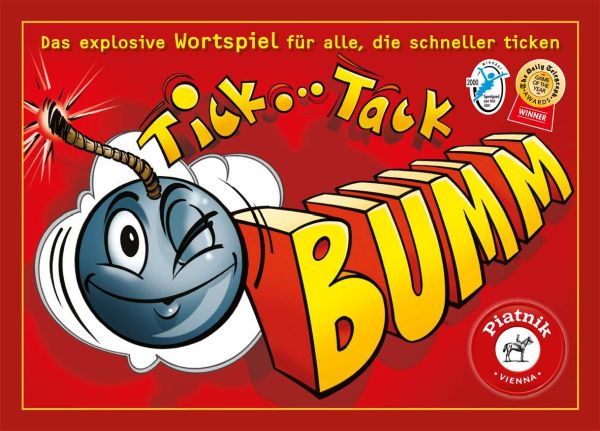Spiel 32.0