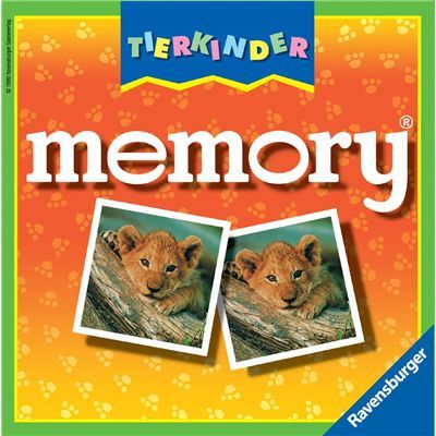 Spiel 35.0