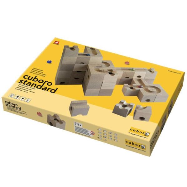 Spiel 356.0