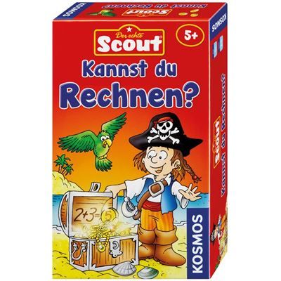 Spiel 37.0