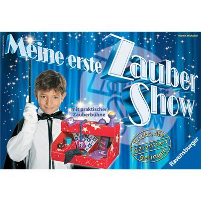 Spiel 374.0