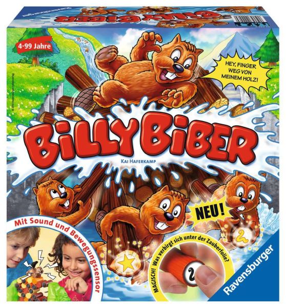 Spiel 388.0