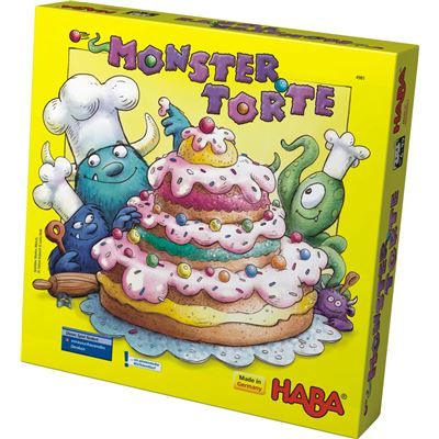 Spiel 391.0