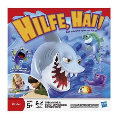 Spiel 408.0