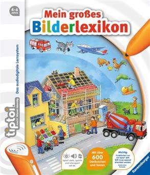 Spiel 414.0