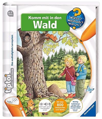 Spiel 415.0