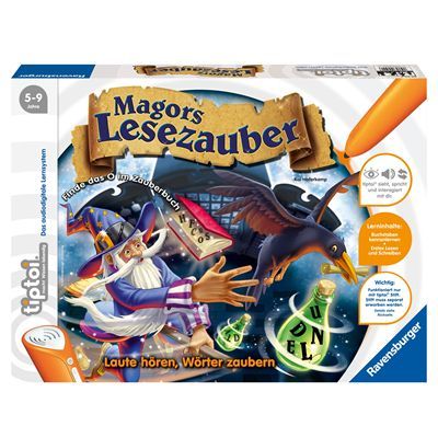 Spiel 418.0
