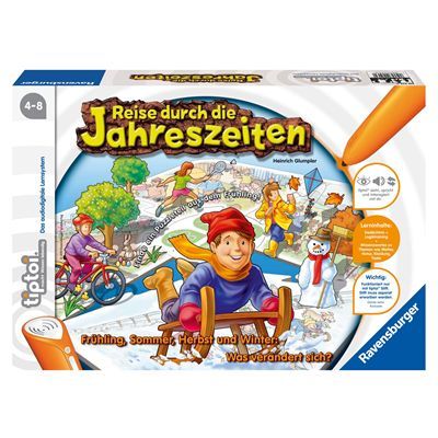 Spiel 419.0