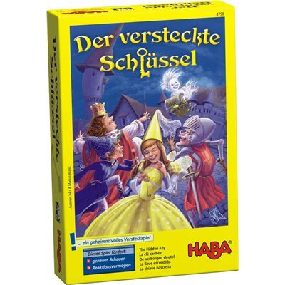 Spiel 423.0
