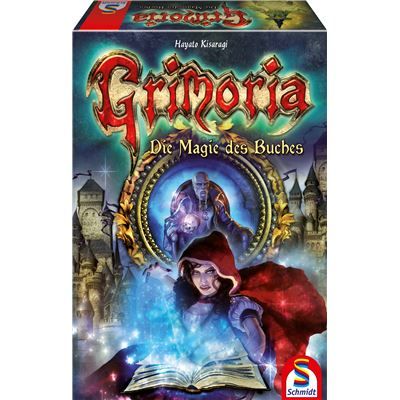 Spiel 424.0