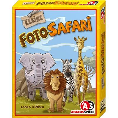 Spiel 443.0
