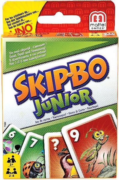 Spiel 447.0