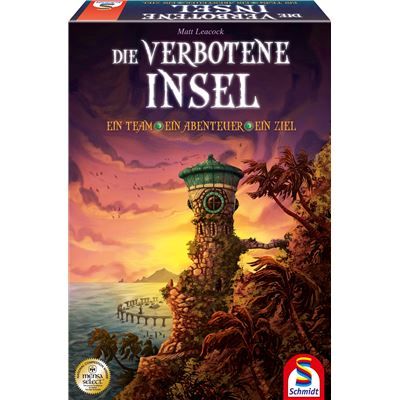 Spiel 448.0