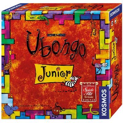 Spiel 451.0