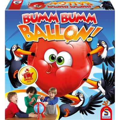 Spiel 453.0