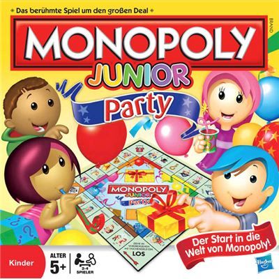 Spiel 456.0