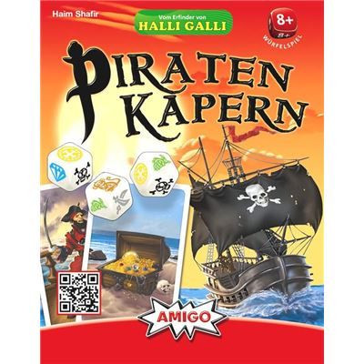 Spiel 462.0