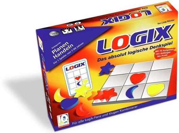 Spiel 481.0