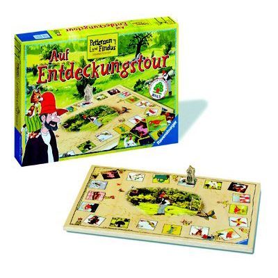 Spiel 486.0