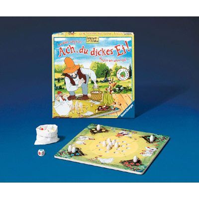 Spiel 488.0