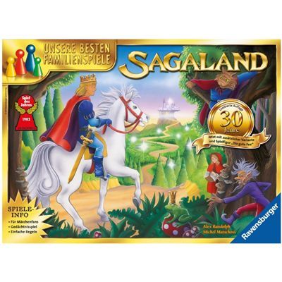 Spiel 494.0