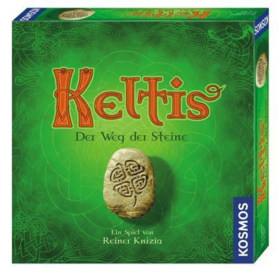 Spiel 5.0