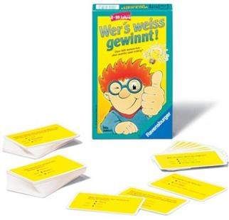 Spiel 503.0
