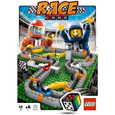Spiel 506.0