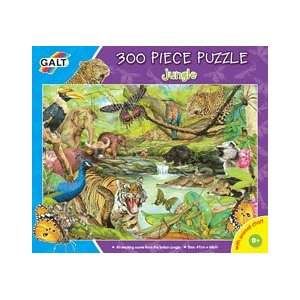 Spiel 52.0