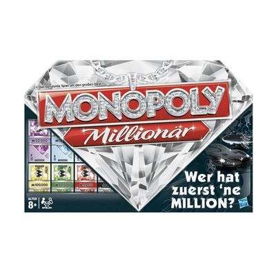 Spiel 544.0
