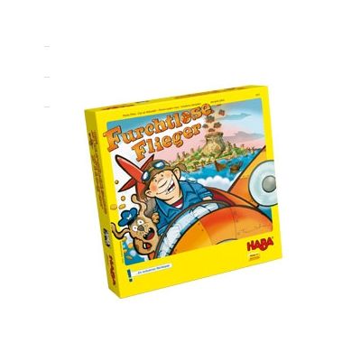 Spiel 545.0