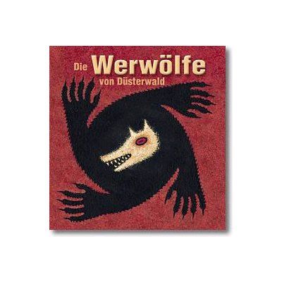 Spiel 546.0