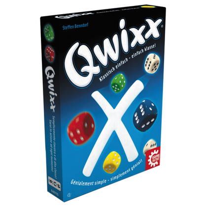Spiel 548.0