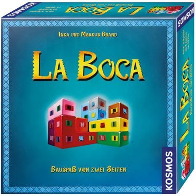 Spiel 551.0