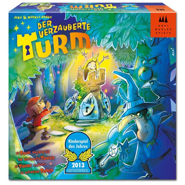 Spiel 554.0