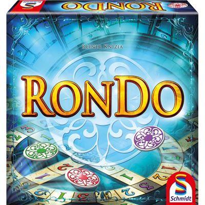Spiel 560.0